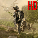 Military Soldier Wallpapers :  APK