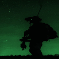 Epic Military wallpaper UHD