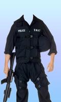 Military Photo Suit captura de pantalla 3