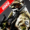 Soldado Militar Foto