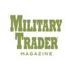 Military Trader