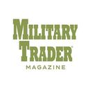 Military Trader aplikacja