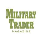 Military Trader ikona