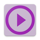 Delete Video Recovery aplikacja