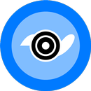 Breathing Timer APK