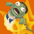 Zombie Homerun APK