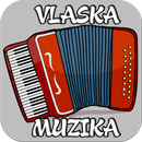 Vlaske Radio Stanice APK