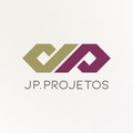 JP.PROJETOS