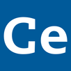 Chef d'Entreprise le mag APK