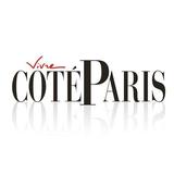 Côté Paris 图标