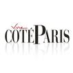 ”Côté Paris - magazine 1.0