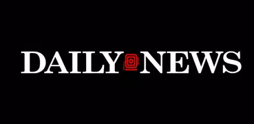 New York Daily News epaper