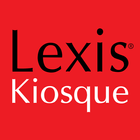 Lexis Kiosque иконка
