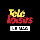 Télé-Loisirs le magazine APK