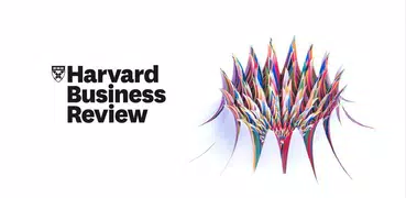 Harvard Business Review