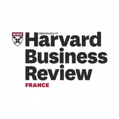 Harvard Business Review アプリダウンロード