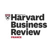 ”Harvard Business Review