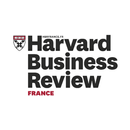 Harvard Business Review aplikacja