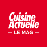 Cuisine actuelle le magazine APK