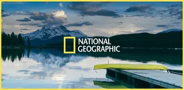 National Geographic France