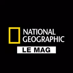 Baixar National Geographic France APK