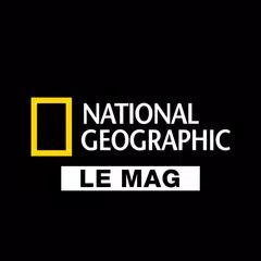 National Geographic France APK Herunterladen