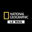”National Geographic France