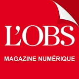 L'Obs - le magazine APK