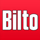 Bilto APK