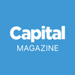 Capital le magazine