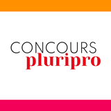 Concours pluripro APK