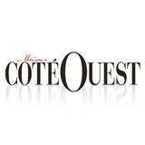 Côté Ouest - magazine 1.0