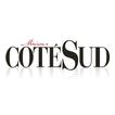 ”Côté Sud - magazine 1.0
