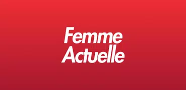 Femme actuelle, le magazine