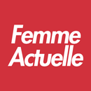 Femme actuelle, le magazine aplikacja