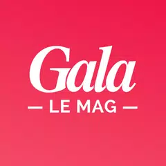 Gala le magazine APK Herunterladen