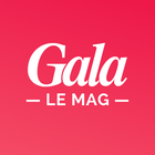 Gala icon