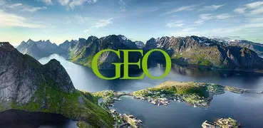 GEO