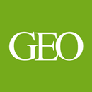 GEO APK