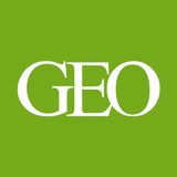 GEO APK