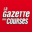 La Gazette des Courses: Quinté
