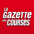 La Gazette des Courses: Quinté