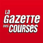 ikon La Gazette des Courses