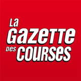 APK La Gazette des Courses