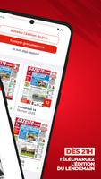 1 Schermata La Gazette des Courses