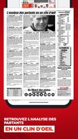 3 Schermata La Gazette des Courses