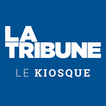 ”La Tribune - Kiosque numérique