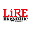 Lire Magazine littéraire