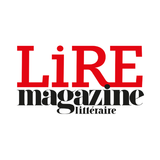 Lire Magazine littéraire aplikacja