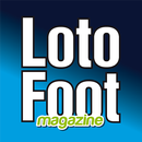 Loto Foot Magazine APK